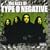 The Best of Type O Negative