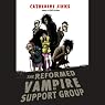The Reformed Vampire Support Group