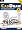 CAD Draw 9 - Das leistungsstarke CAD-Programm für 2D- und 3D-Konstruktionen (CD-ROM)