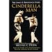 Cinderella Man