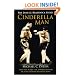 Cinderella Man: The James J. Braddock Story