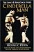Cinderella Man: The James J. Braddock Story