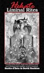 Hekate Liminal Rites - A historical s...