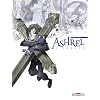 Ashrel, Tome 1 : Dragon