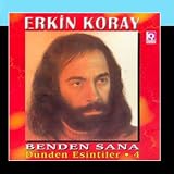 D�nden Esintiler 4 - Benden Sana