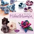 H�kelblumen