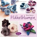 Produkt-Bild: H&auml;kelblumen