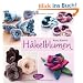 H�kelblumen