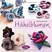 Produkt-Bild: H&auml;kelblumen