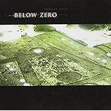 Below Zero