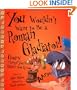 You Wouldn't Want to Be a Roman Gladiator! (You Wouldn't Want To)