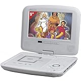 D�tails sur le produit