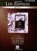 Led Zeppelin IV (Bass Tab Guitar) (Alfred's Classic Album Editions)