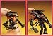 ALIENS SPACE MARINE ATAX（アタックス）_s-3