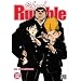 School Rumble, Tome 12 :