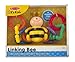 Melissa & Doug K's Kids Linking Bee