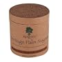 Big Tree Farms Coconut Palm Sugar with Turmeric Root, 8.5-Ounce Boxes (Pack of 3)