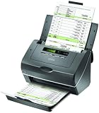 New - WorkForce GT-S50 Scanner by Epson America - B11B194011
