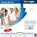 Tell me More® - Business Englisch. Version 10.0 Performance. Windows 7; Vista; XP