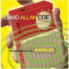 Recommended for Airplay