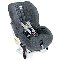 Britax Roundabout Convertible Car Seat Granite