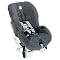Britax Roundabout Convertible Car Seat Granite