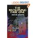 The Beckoning Fair One