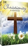 Christianity 