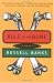 Rule of the Bone: A Novel