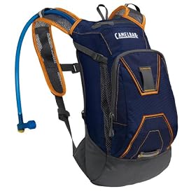 Camelbak Mini M.U.L.E. 50 Oz Hydration Pack