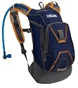 CamelBak Mini-M.U.L.E. 50 oz, Rucksack, 1,5 Liter