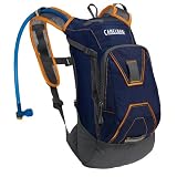Camelbak Mini M.U.L.E. 50 Oz Hydration Pack