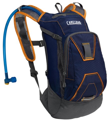 Camelbak Mini M.U.L.E. 50 Oz Hydration Pack