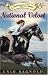 National Velvet by Enid Bagnold