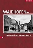 Buch