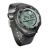 Suunto - Vector Black