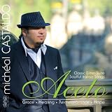Micheal Castaldo Aceto