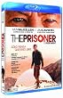 The Prisoner [Blu-ray]