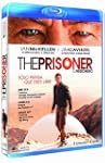 The Prisoner [Blu-ray]