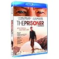 The Prisoner [Blu-ray]