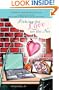 Fishing for Love on the Net: A Guide to Those Searching for Love