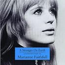  A Stranger On Earth