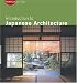 Book Introduction to Japanese Architecture (Periplus Asian Architecture Series)