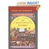 In Aunt Lucy's Kitchen (Cobble Street Cousins (Prebound Unnumbered))