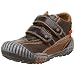 Lego Infant/Toddler Canazei Boot