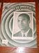 Musical America Magazine Back Issue - January 15 1949 Leonard De Paur Cover