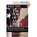 The Powers of War and Peace: The Constitution and Foreign Affairs after 9/11