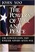 The Powers of War and Peace: The Constitution and Foreign Affairs after 9/11