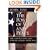 The Powers of War and Peace: The Constitution and Foreign Affairs after 9/11