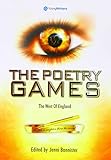 The poetry games. The West of England